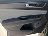 Thumbnail of 2025 Avocado Green Pearl Volkswagen Atlas