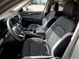 Thumbnail of 2025 Avocado Green Pearl Volkswagen Atlas