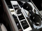 Thumbnail of 2025 Avocado Green Pearl Volkswagen Atlas