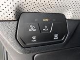 Thumbnail of 2025 Avocado Green Pearl Volkswagen Atlas