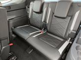 Thumbnail of 2025 Avocado Green Pearl Volkswagen Atlas