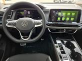 Thumbnail of 2025 Avocado Green Pearl Volkswagen Atlas