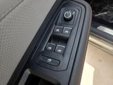 Thumbnail of 2025 Avocado Green Pearl Volkswagen Atlas