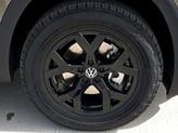 Thumbnail of 2025 Avocado Green Pearl Volkswagen Atlas