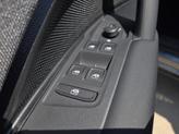 Thumbnail of 2025 Platinum Gray Metallic Volkswagen Tiguan