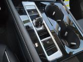 Thumbnail of 2025 Mountain  Lake Blue Volkswagen Atlas