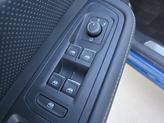 Thumbnail of 2025 Mountain  Lake Blue Volkswagen Atlas