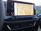 Thumbnail of 2025 Mountain  Lake Blue Volkswagen Atlas