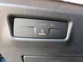 Thumbnail of 2025 Monterey Blue Pearl Volkswagen Tiguan