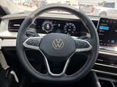 Thumbnail of 2025 Monterey Blue Pearl Volkswagen Tiguan