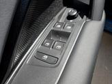 Thumbnail of 2025 Monterey Blue Pearl Volkswagen Tiguan