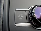 Thumbnail of 2025 Monterey Blue Pearl Volkswagen Tiguan