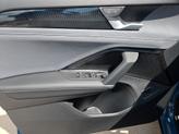 Thumbnail of 2025 Monterey Blue Pearl Volkswagen Tiguan