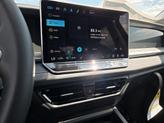 Thumbnail of 2025 Monterey Blue Pearl Volkswagen Tiguan