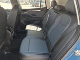 Thumbnail of 2025 Monterey Blue Pearl Volkswagen Tiguan