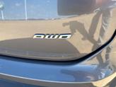 Thumbnail of 2022 Carbonized Gray Metallic Ford Edge