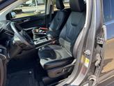 Thumbnail of 2022 Carbonized Gray Metallic Ford Edge