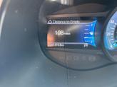 Thumbnail of 2022 Carbonized Gray Metallic Ford Edge