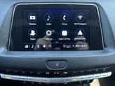 Thumbnail of 2022 Blue Cadillac XT4
