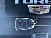 Thumbnail of 2022 Blue Cadillac XT4