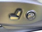 Thumbnail of 2023 Burgundy Chrysler Pacifica Hybrid