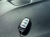 Thumbnail of 2023 Burgundy Chrysler Pacifica Hybrid