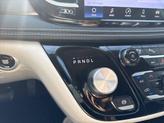 Thumbnail of 2023 Burgundy Chrysler Pacifica Hybrid