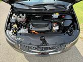 Thumbnail of 2023 Charcoal Chrysler Pacifica Hybrid