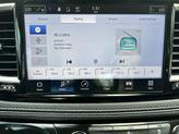 Thumbnail of 2023 Charcoal Chrysler Pacifica Hybrid
