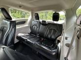 Thumbnail of 2023 Charcoal Chrysler Pacifica Hybrid