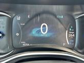 Thumbnail of 2023 Charcoal Chrysler Pacifica Hybrid