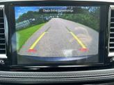 Thumbnail of 2023 Charcoal Chrysler Pacifica Hybrid