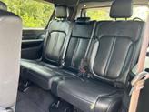 Thumbnail of 2024 Gray Jeep Wagoneer L