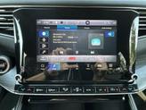 Thumbnail of 2024 Gray Jeep Wagoneer L