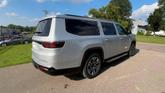 Thumbnail of 2024 Gray Jeep Wagoneer L