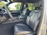 Thumbnail of 2024 Gray Jeep Wagoneer L