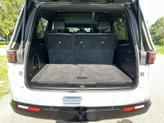 Thumbnail of 2024 Gray Jeep Wagoneer L
