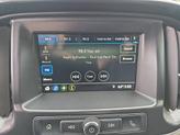 Thumbnail of 2019 Red Hot Chevrolet Colorado