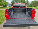 Thumbnail of 2019 Red Hot Chevrolet Colorado