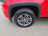 Thumbnail of 2019 Red Hot Chevrolet Colorado