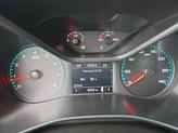 Thumbnail of 2019 Red Hot Chevrolet Colorado