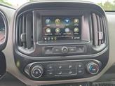 Thumbnail of 2019 Red Hot Chevrolet Colorado
