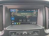 Thumbnail of 2019 Red Hot Chevrolet Colorado