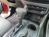 Thumbnail of 2019 Red Hot Chevrolet Colorado