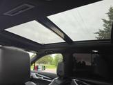 Thumbnail of 2023 Red Cadillac XT6