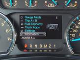 Thumbnail of 2013 BLUE JEANS METALLIC Ford F-150