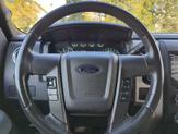Thumbnail of 2013 BLUE JEANS METALLIC Ford F-150