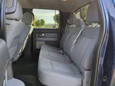 Thumbnail of 2013 BLUE JEANS METALLIC Ford F-150