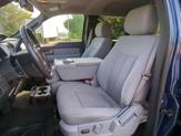 Thumbnail of 2013 BLUE JEANS METALLIC Ford F-150