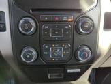 Thumbnail of 2013 BLUE JEANS METALLIC Ford F-150